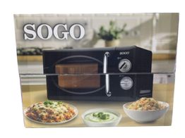 microondas sogo hor_ss_890
