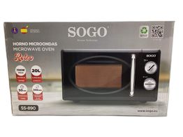 microondas sogo hor_ss_890