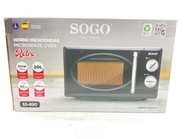 microondas sogo hor_ss_890