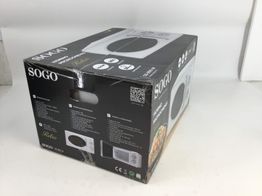 microondas sogo hor_ss_890