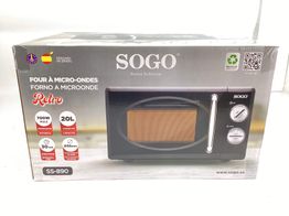 microondas sogo hor_ss_890