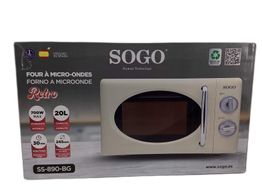 microondas sogo hor_ss_890