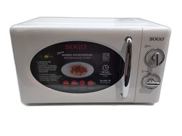 microondas sogo hor_ss_890