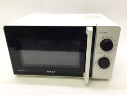 microondas sogo ss-752
