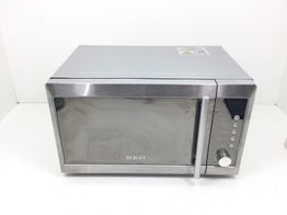 microondas sogo ss850