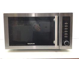 microondas taurus mw2591xdg