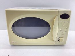 microondas taurus ptmw 700