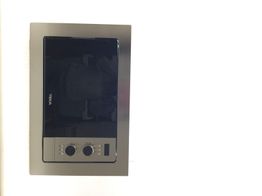 microondas teka ms 620 bis