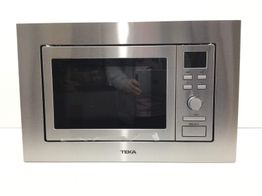 microondas teka mwe225g