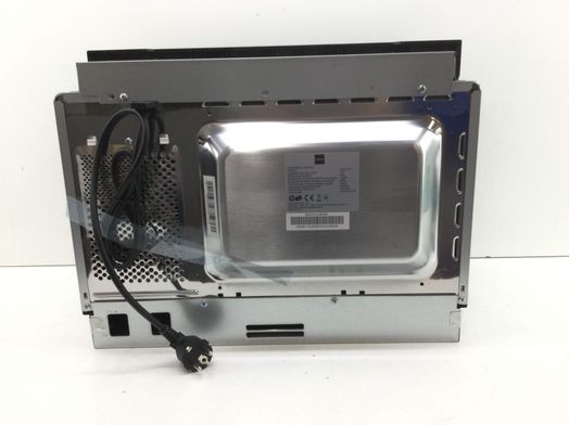microondas teka mwe225g