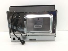 microondas teka mwe225g