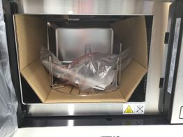 microondas teka mwe225g