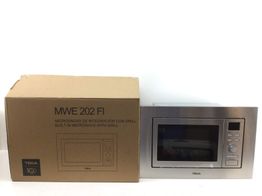 microondas teka mwe225g
