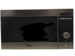 microondas teka mwe230g