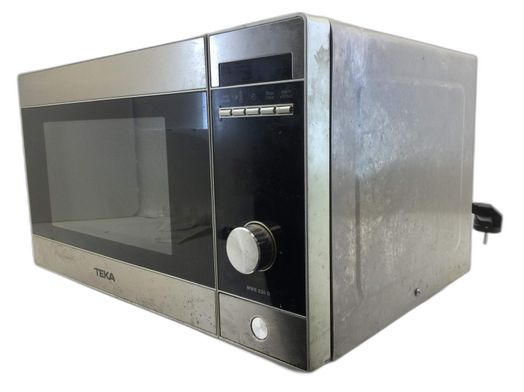 microondas teka mwe230g
