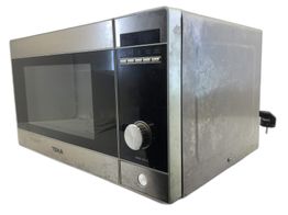 microondas teka mwe230g