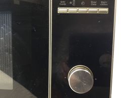 microondas teka mwe230g