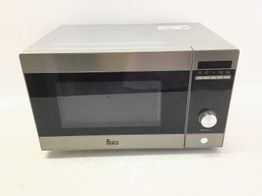 microondas teka mwe230g