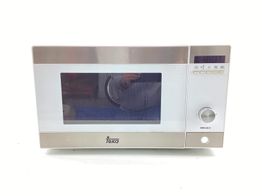 microondas teka mwe230g