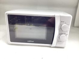 microondas valine valvika