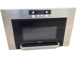 microondas whirlpool amw460/1