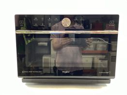 microondas whirlpool mwp 339 b
