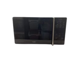 microondas whirpool mpc 349