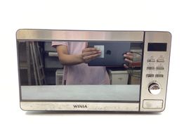 microondas winia wkog-w20s