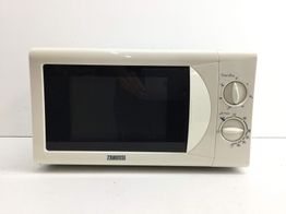 microondas zanussi j21m