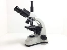 microscopio bms c0-223