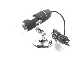 microscopio bysameyee usb microscope digital