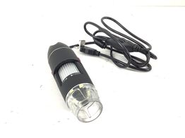 microscopio calnda usb digital microscope x10