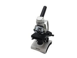 microscopio discovery 2343082