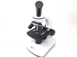 microscopio edu compstoir edu compstoir