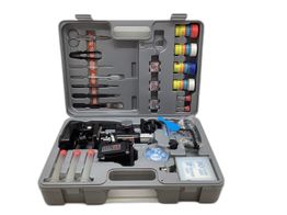microscopio edu science s/n