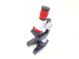 microsc&oacute;pio edu science science microscope 400x
