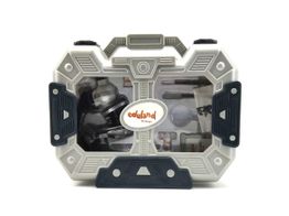 microscopio eduland sm