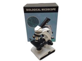 microscopio elmu xsp-75