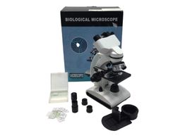 microscopio microscopes -