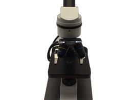 microscopio ocs.tec microscope 40x1000xsupplies mk1