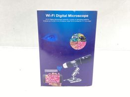 microsc&oacute;pio skybasic 303