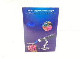 microsc&oacute;pio skybasic 303
