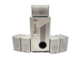 mini cadena hifi airis l148
