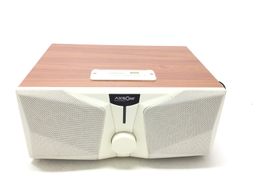 mini cadena hifi axsom 450422-402