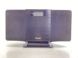 mini cadena hifi bluesky bhs50