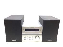 mini cadena hifi grundig m2500