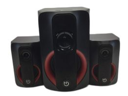 mini cadena hifi hd h400