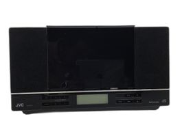 mini cadena hifi jvc nx-pb10