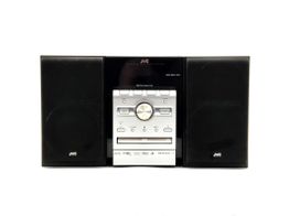 mini cadena hifi jvc ux-g68