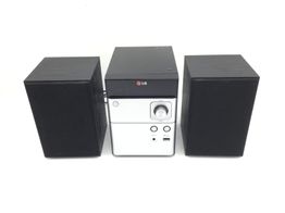 mini cadena hifi lg cm1530